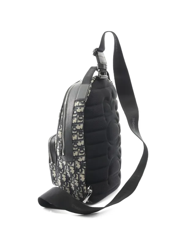 adidas backpack with laptop compartment Adidas Load Spring Backpack Laptop Compartment Black 3 Stripes Soccer  School Bag