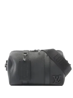 Louis Vuitton Pre-Owned 2021 ファストライン ウェアラブル