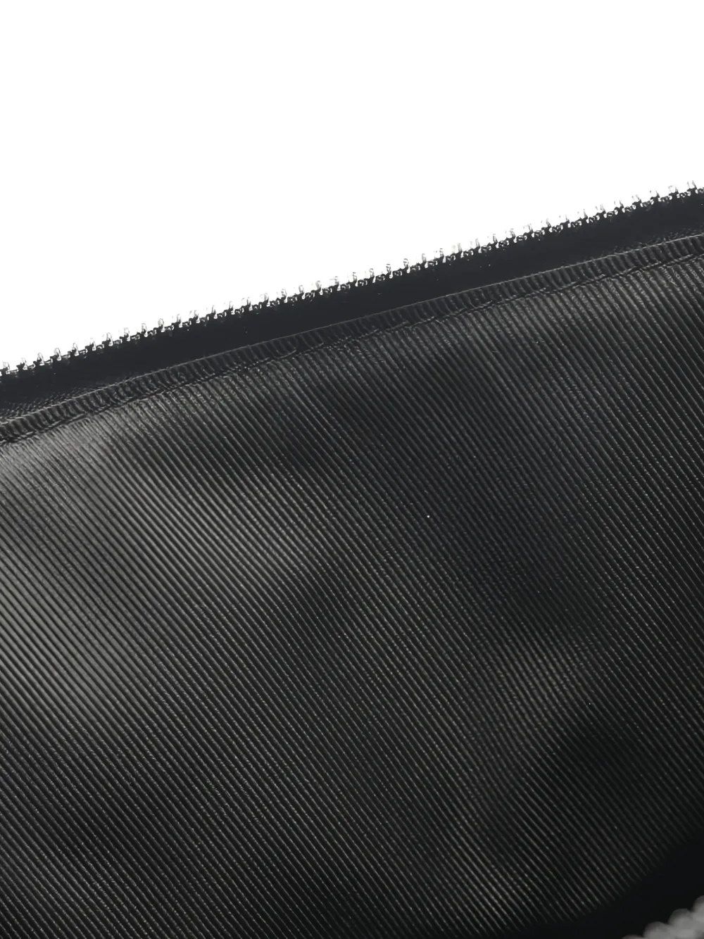 2021 City Keepall Shoulder Bag