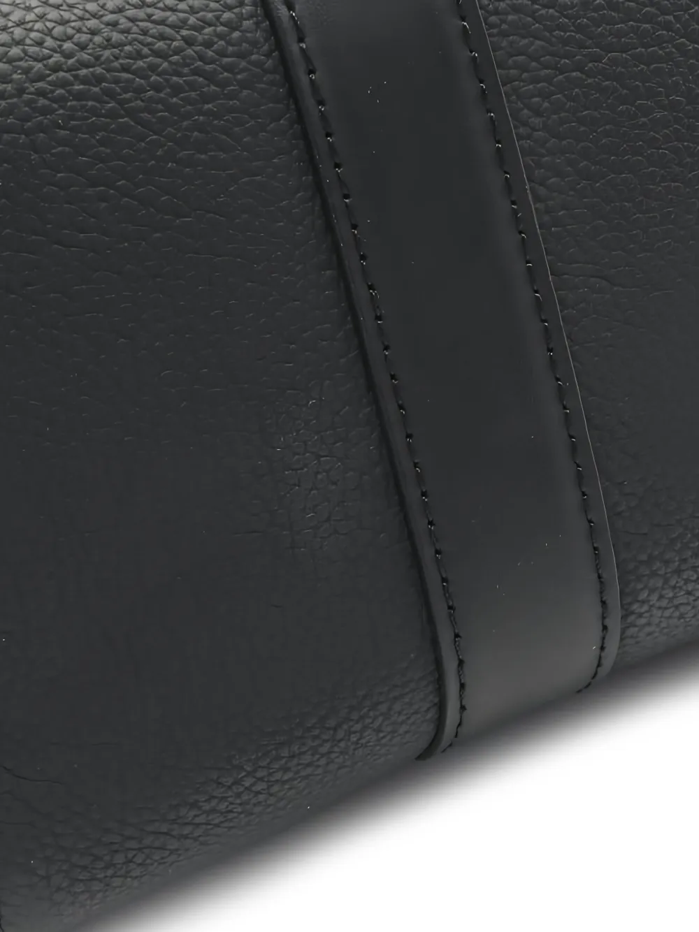 2021 City Keepall Shoulder Bag
