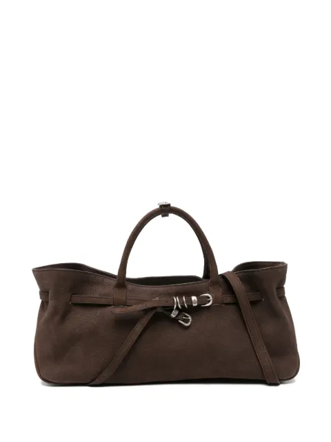 Marge Sherwood tote Grandma Used