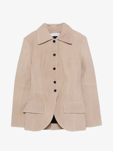 IRO blazer Rosario