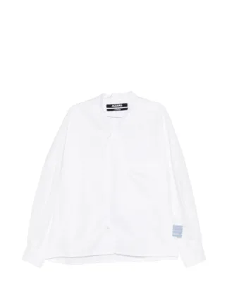 Jacquemus