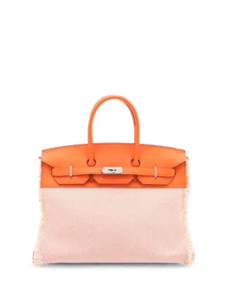 Hermès Pre-Owned
