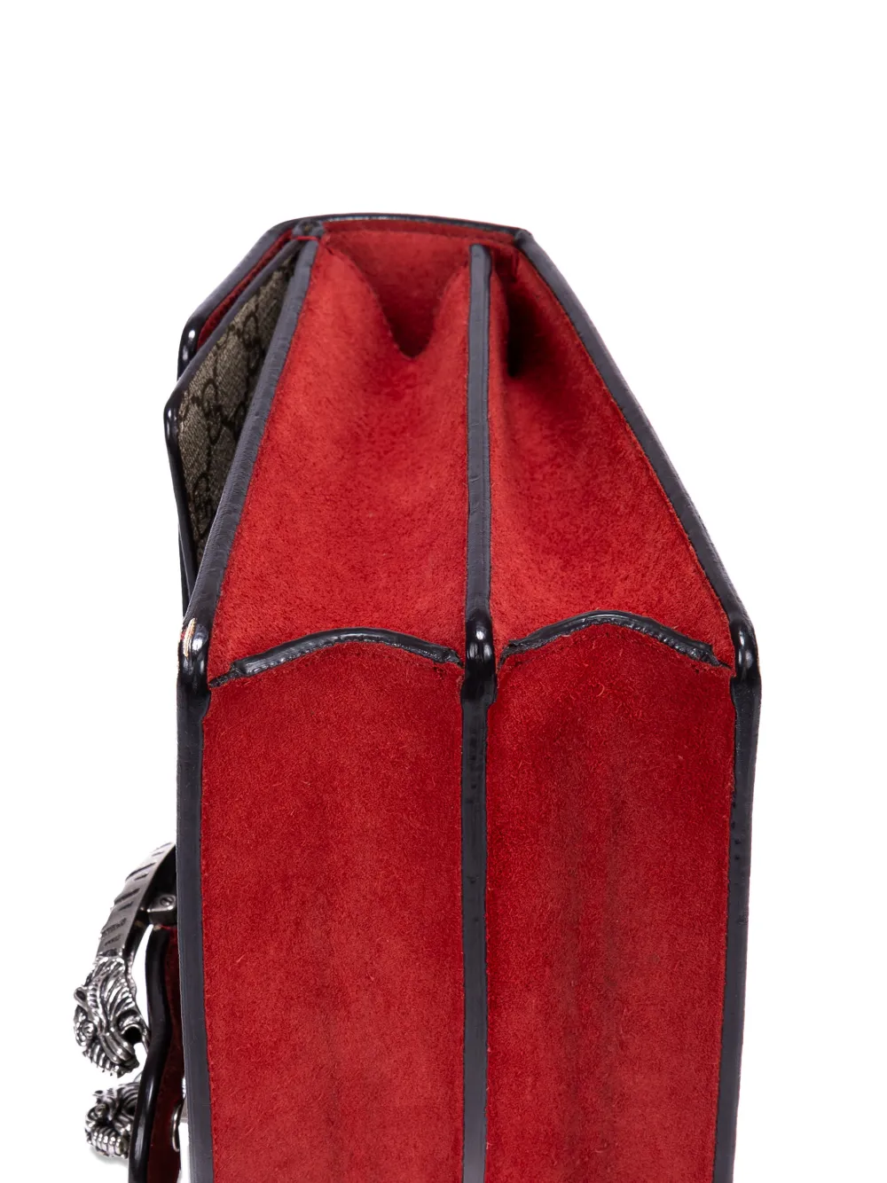 Medium Dionysus Handbag