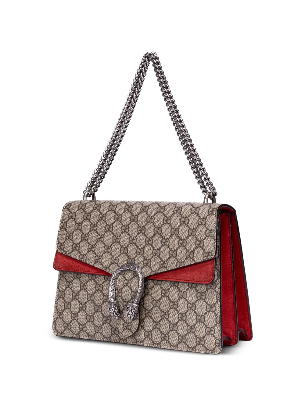 Medium Dionysus Handbag