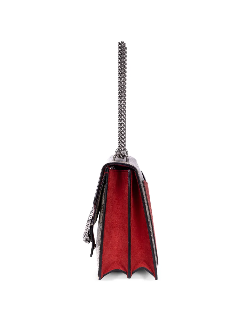 Medium Dionysus Handbag