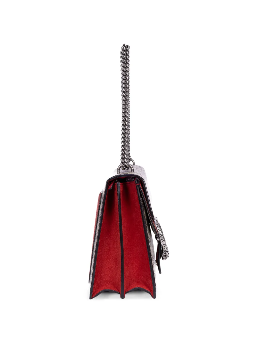 Medium Dionysus Handbag