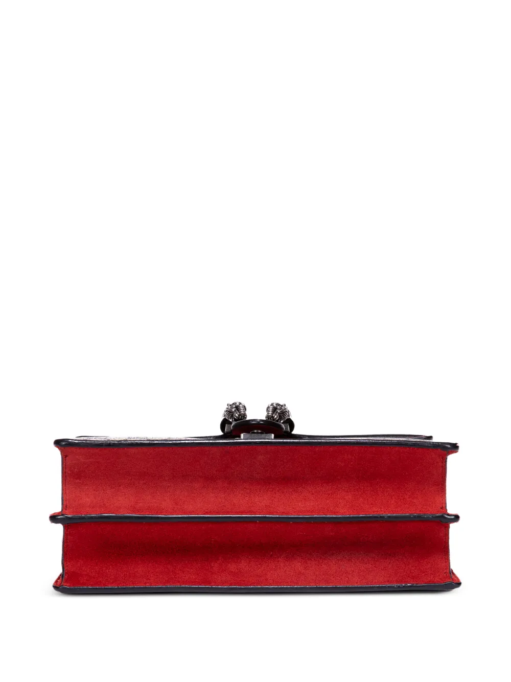 Medium Dionysus Handbag