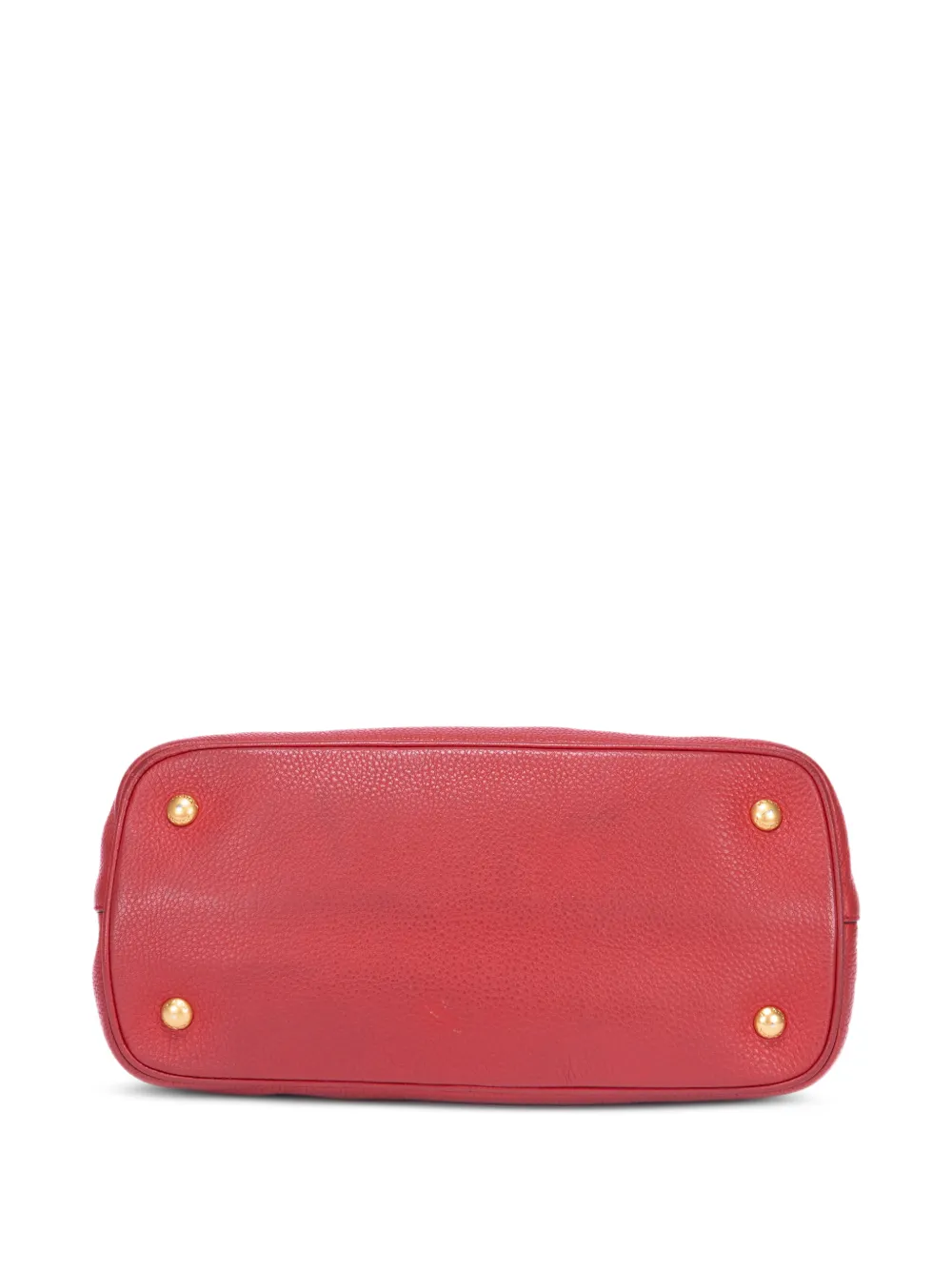 Cabas Tote Bag