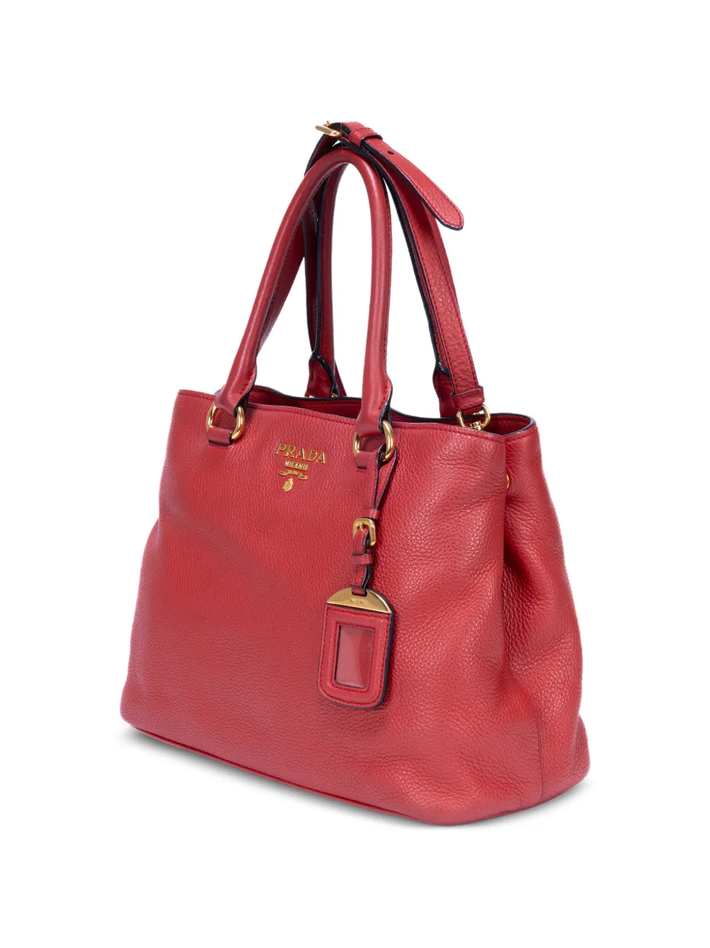 Cabas Tote Bag