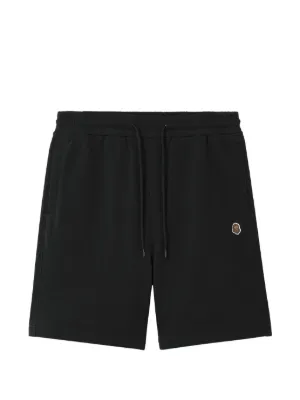 BOSS Sh Future ショートパンツ | ブラック | FARFETCH JP