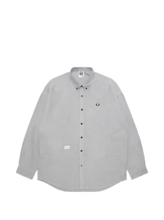 AAPE BY *A BATHING APE®