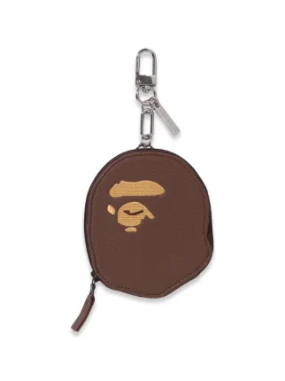 A BATHING APE®