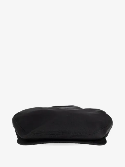 Dolce & Gabbana béret à logo