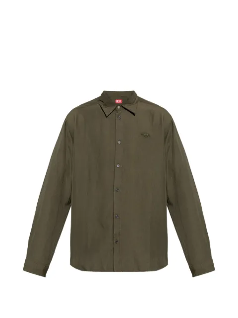 Diesel camisa S-Simply