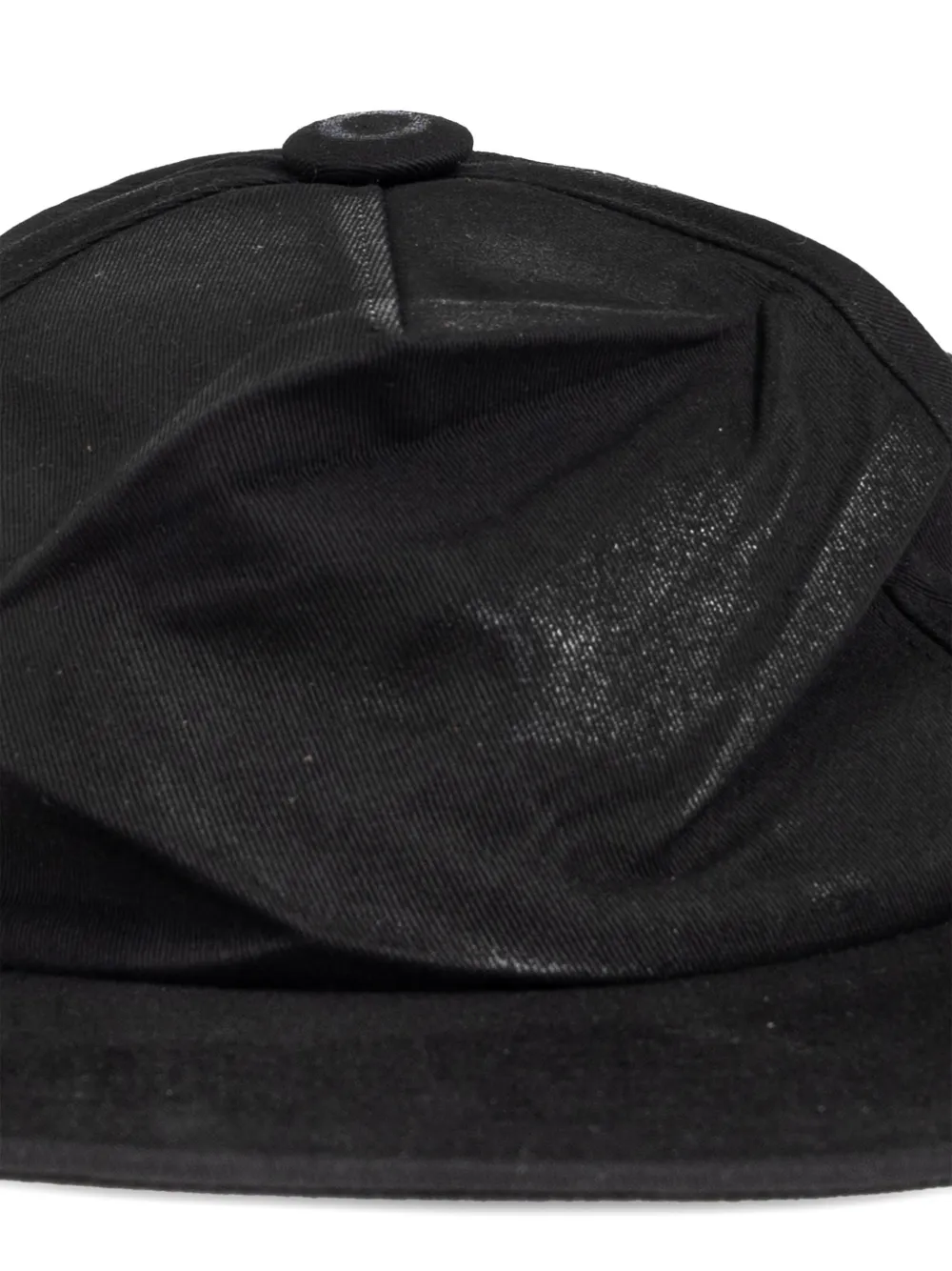 cotton hat