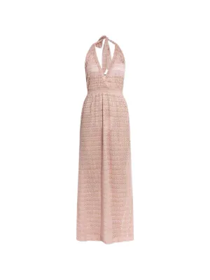 Designer Beach Dresses & Sun Dresses - Farfetch