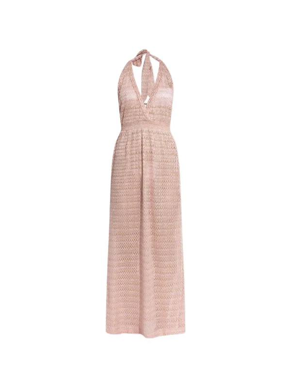 melissa odabash beach dress Melissa Odabash Edith Floral Beach Dress | White