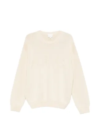A.P.C.