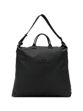 A.P.C.