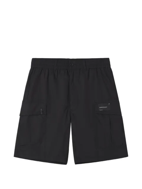 FIVE CM cargo-pocket shorts