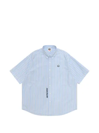 AAPE BY *A BATHING APE®