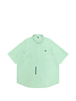 AAPE BY *A BATHING APE®