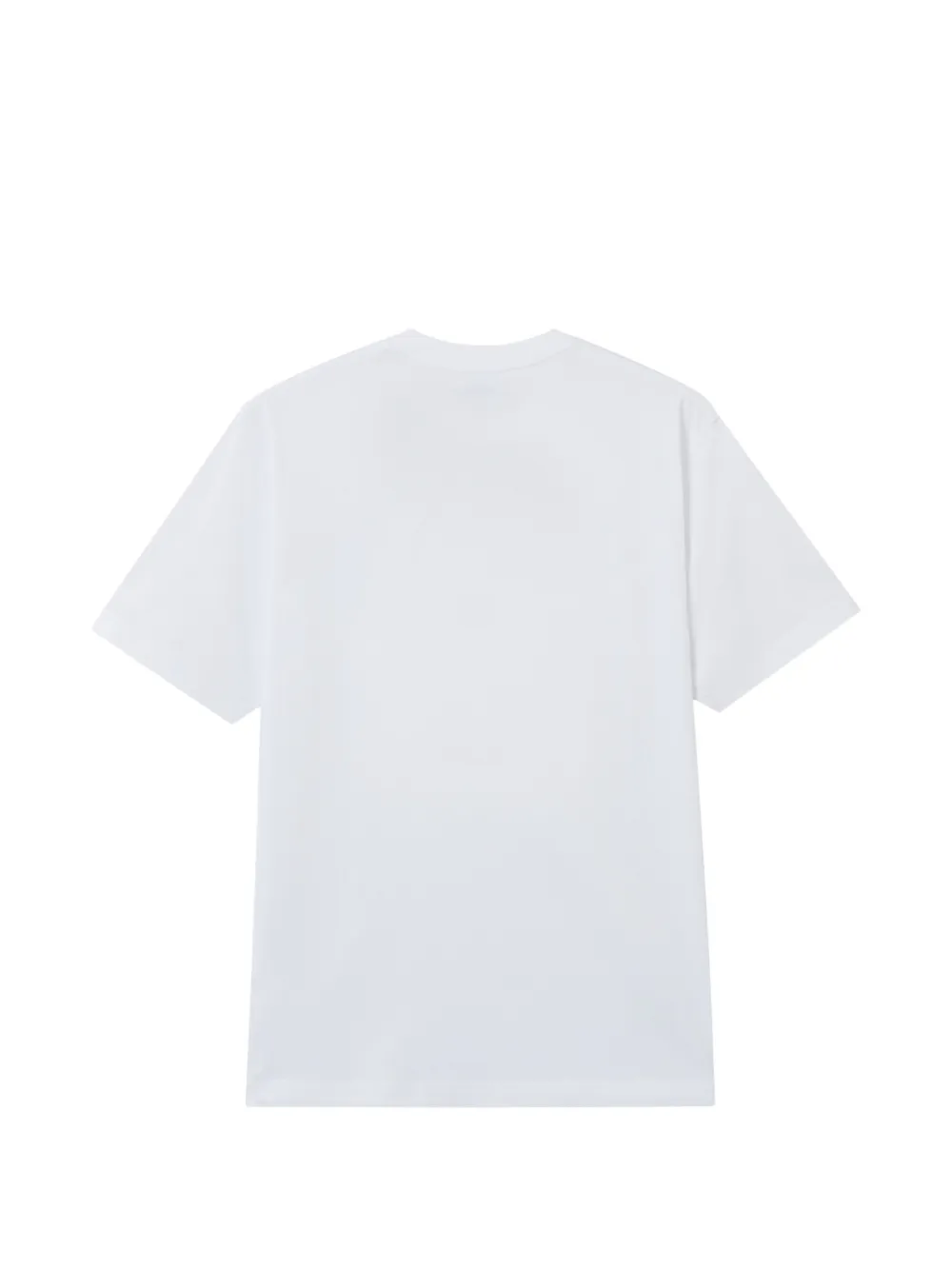 FINGERCROXX ロゴ Tシャツ | Tシャツ | Image 2