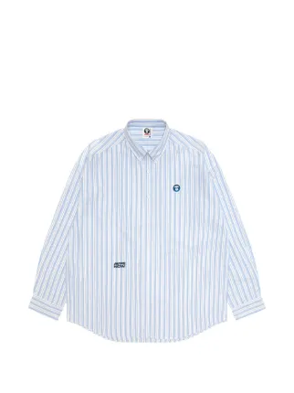 AAPE BY *A BATHING APE®