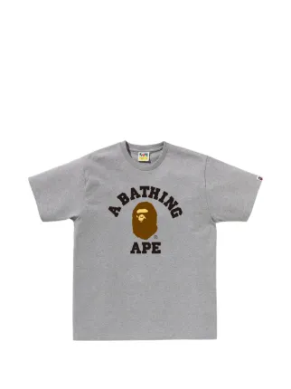 A BATHING APE®