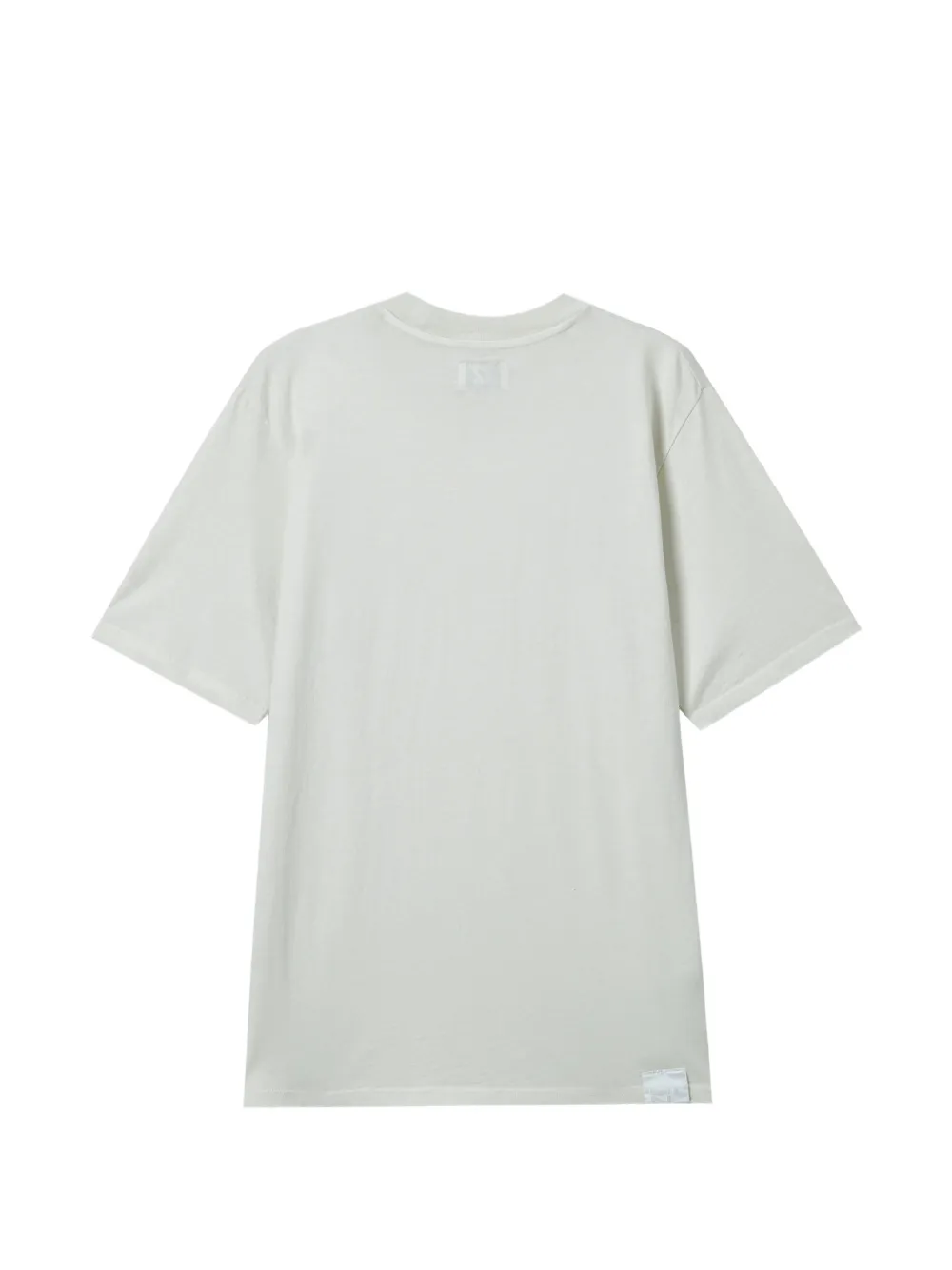 Applique T-Shirt