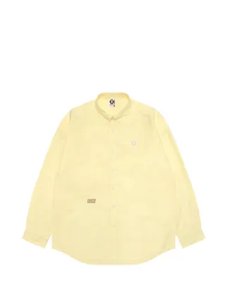 AAPE BY *A BATHING APE®