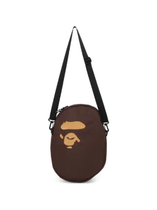 A BATHING APE®