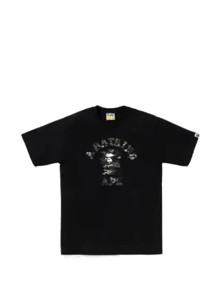 A BATHING APE®