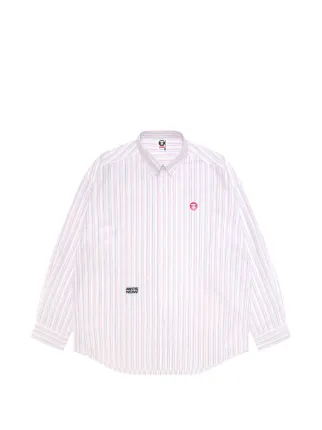 AAPE BY *A BATHING APE®