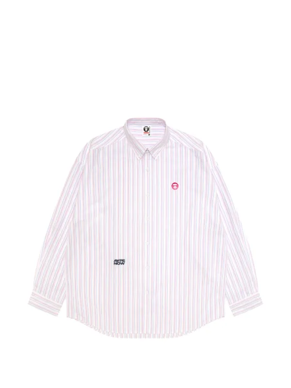 white short sleeve dress shirts for men Boston Shirt – Non-Iron, Breathable & Wrinkle-Resistant machine washable Azazie Leonis Candy Pink Color:Pink White Dots Traditional Children's Clothing