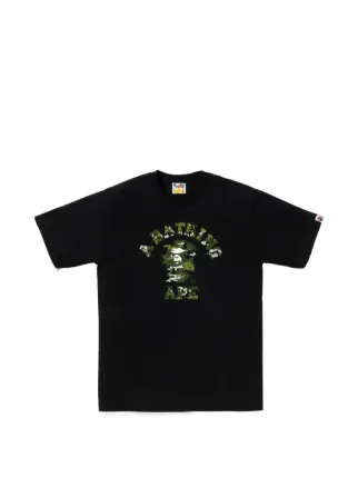 A BATHING APE®