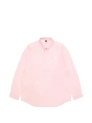 AAPE BY *A BATHING APE®