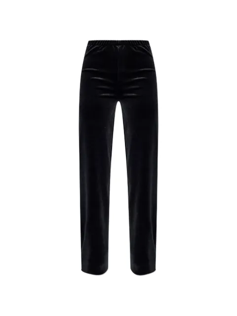 VETEMENTS Broek met elastische taille