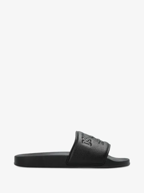 DSQUARED2 Dsquared2 Rebels slides