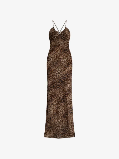 Melissa Odabash vestido de playa Jacey