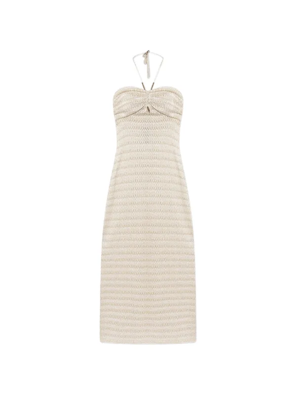 melissa odabash beach dress Melissa Odabash Beach dress "Faye" | Women's