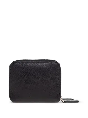 Dsquared2（ディースクエアード）ウィメンズ 財布＆カードケース