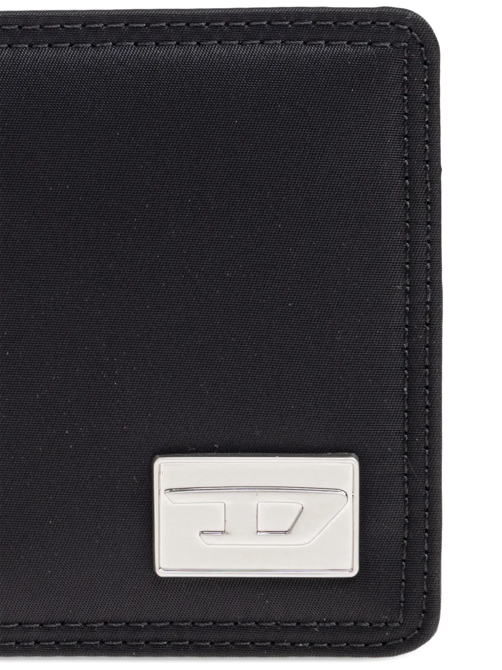 Diesel 財布 | ブラック | FARFETCH JP