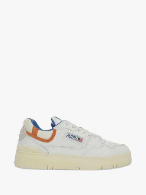 Autry CLC sneakers
