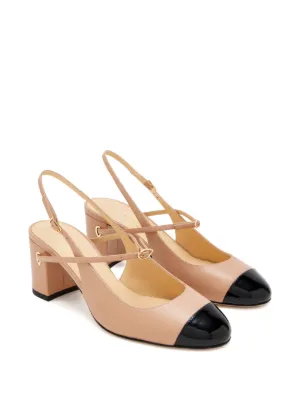 Jennifer Chamandi（ジェニファー・チャマンディ）ウィメンズ - FARFETCH