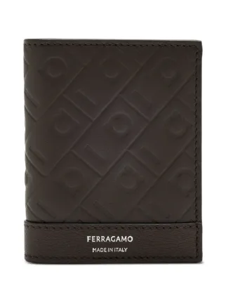 Ferragamo