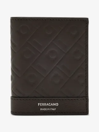 Ferragamo