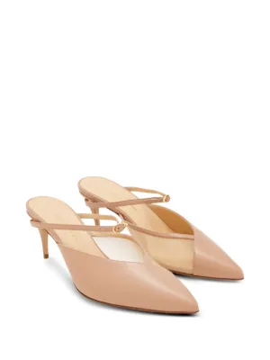 Jennifer Chamandi（ジェニファー・チャマンディ）ウィメンズ - FARFETCH